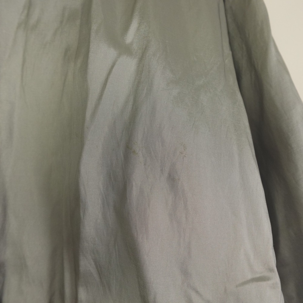 Mycra Pac‎ Jacket - Picture 6 of 8